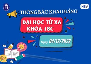 Đại học từ xa